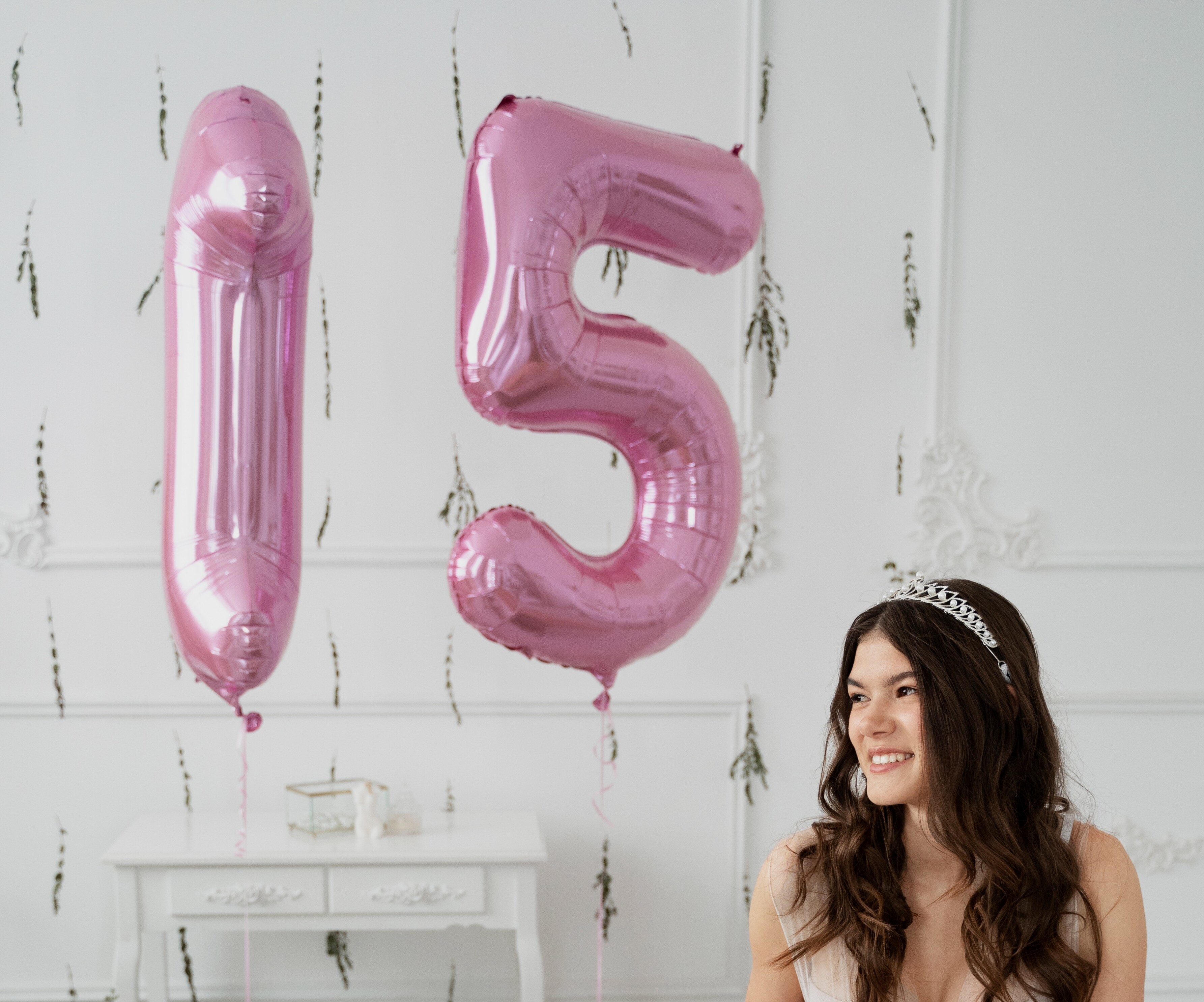 Najbolje lokacije za 15 rodjendan u Beogradu - TOP 3