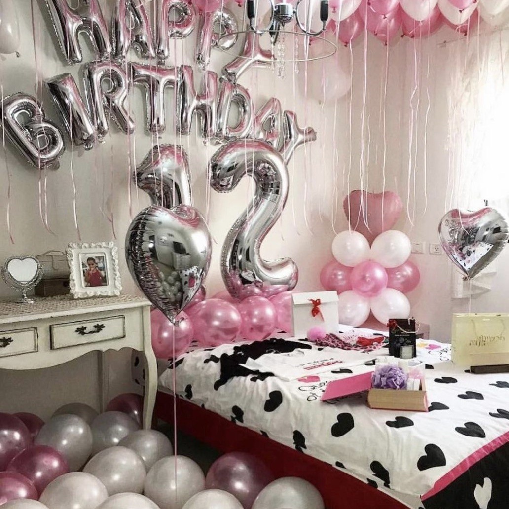 Gde slaviti 12 rodjendan - klub ili diskoteka za decu?